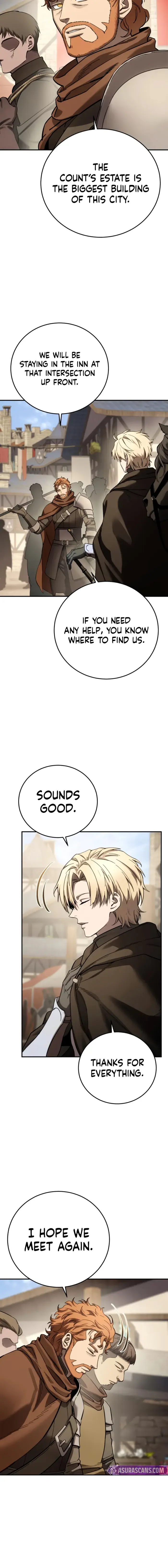 Star Embracing Swordmaster Chapter 103 image 16_optimized